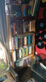 Boekenkast Gratis, Ophalen, Gebruikt, 50 tot 100 cm, 150 tot 200 cm