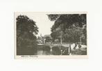 Alkmaar - Heiloërbrug, Verzamelen, Ophalen, Ongelopen, Noord-Holland