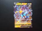 Raikou v 048/172, Ophalen of Verzenden, Nieuw