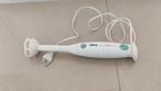 Bosch Easy Mixx 200 W, Ophalen of Verzenden, Gebruikt