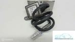 A0009053603 OM642 NOX Sensor NIEUW Achter W164 W205 W218, Auto-onderdelen, Uitlaatsystemen, Nieuw, Ophalen of Verzenden