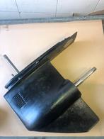 3x REBUILD MERCRUISER BRAVO 2 LOWER KEERINGEN NIEUW !!, Ophalen of Verzenden, Zo goed als nieuw, Motor en Techniek