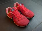 Roze Nike schoenen maat 39, Kleding | Dames, Schoenen, Nike, Ophalen of Verzenden, Sneakers of Gympen, Roze