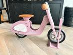 Little Dutch loopscooter, Ophalen, Zo goed als nieuw, Loopfiets