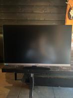 Samsung 24" Full HD IPS Monitor, Computers en Software, Gaming, Gebruikt, Full HD, Ophalen of Verzenden