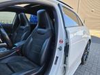 Mercedes-Benz A-klasse 200 AMG Edition 1 Pano Memory 360 HUD, 4 cilinders, Origineel Nederlands, 1600 kg, 685 kg