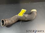 Intercooler Slang van een Mercedes B-Klasse, Gebruikt, -, Ophalen of Verzenden, -