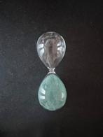 Zandloper, Huis en Inrichting, Woonaccessoires | Overige, Ophalen, Nieuw