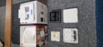 Honeywell Lyric T6 wired smart thermostat, Ophalen, Zo goed als nieuw