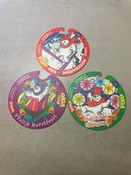 Kerst / Winter Flippo’s te koop / 1 euro per stuk, Verzamelen, Ophalen, Winter, Losse flippo's