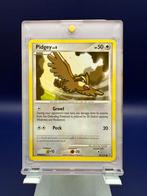 Pidgey – Secret Wonders (2007) – Nr. 99/132, Hobby en Vrije tijd, Verzamelkaartspellen | Pokémon, Verzenden, Zo goed als nieuw