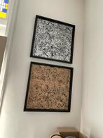 Precious Metals by Amadeo Borgianini, Antiek en Kunst, Ophalen of Verzenden
