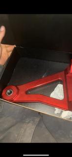 Ht brace rood, Ophalen of Verzenden, Nieuw, Piaggio