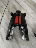 Harley Davidson Night rod special edition achterkuip, Motoren, Ophalen of Verzenden