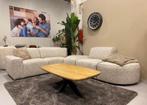Nieuwe Luxe grote elementenbank nu € 1399.- SUPERAANBIEDING, Huis en Inrichting, Banken | Sofa's en Chaises Longues, Ophalen, Zo goed als nieuw
