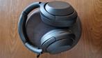 Sony WH-1000XM4 headset zwart., Audio, Tv en Foto, Koptelefoons, Ophalen of Verzenden, Zo goed als nieuw, Sony