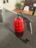Spuitpistool te koop (nieuw), Auto diversen, Autogereedschap, Ophalen, Nieuw