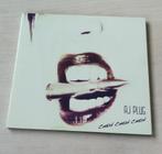 AJ Plug - Chew Chew Chew CD 2016