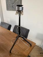 Foscarini lumiere XXL poot tafellamp, Huis en Inrichting, Lampen | Tafellampen, Ophalen, Zo goed als nieuw, Minder dan 50 cm