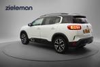 Citroen C5 AIRCROSS 1.2 PureTech Busines Plus - Carplay, Cam, Auto's, 1350 kg, Euro 6, 1199 cc, Met garantie (alle)