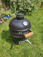 Grill Chef. Barbecue - Compact en Veelzijdig, Tuin en Terras, Barbecue-accessoires, Ophalen, Gebruikt, Grill Chef