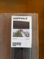 IKEA 4 Rolgordijnen Hoppvals 120x155 (2x) | 140x210 | 80x210, Huis en Inrichting, Stoffering | Gordijnen en Lamellen, Ophalen