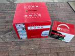 Cobb Compact Mini Barbecue, Tuin en Terras, Barbecue-accessoires, Ophalen, Gebruikt, Cobb