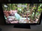 Samsung Plasma TV 50 inch, Audio, Tv en Foto, Televisies, Ophalen, Gebruikt, 50 Hz, LCD