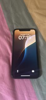 Iphone 11 | 64GB | Zwart, Ophalen of Verzenden, Zo goed als nieuw, Zwart