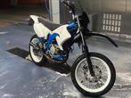 Yamaha dt 50, Ophalen of Verzenden, Gebruikt