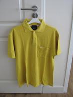 Polo McGregor heren, Kleding | Heren, Polo's, Ophalen, Gedragen, Maat 52/54 (L), McGregor