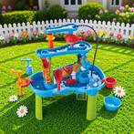 Watertafel walvis - Zandtafel - Buiten speelgoed - Fun, Cave & Garden, Verzenden, Nieuw, Kouwe Hoek 1B, Waddinxveen