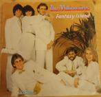 The Millionaires > Fantasy Island, Cd's en Dvd's, Ophalen of Verzenden, Gebruikt, 7 inch, Single