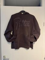 Patta Sweater Burgundy XXL, Ophalen of Verzenden, Zo goed als nieuw, Overige maten, Patta