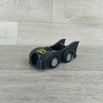 duplo auto van Batman, Aastvej 1 – 7190 Billund  - Denemarken, Product.compliance@LEGO.com, Ophalen of Verzenden, Zo goed als nieuw