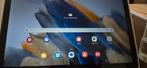 Te koop  Samsung Tab A 8, Computers en Software, Android Tablets, Gebruikt, Tab A 8 .model 2023, met bon. 2 hoezen en laadsnoer.