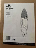 Nieuwe Lifegoods SUP Board - Doos Open, Watersport en Boten, Suppen, Ophalen, Nieuw, SUP-boards