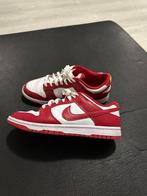 Te koop Nike dunk low USC, Ophalen of Verzenden, Wit, Zo goed als nieuw