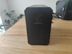 Aorus eGPU + RTX 2060, Computers en Software, Videokaarten, PCI-Express 3, Gebruikt, GDDR6, Ophalen of Verzenden