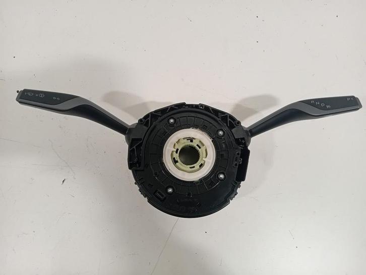 Combischakelaar Tesla Model 3, Auto-onderdelen, Dashboard en Schakelaars, Overige automerken, Gebruikt, Herkomst onderdeel bekend