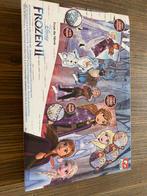 Kinder diamand penting, Ophalen, Zo goed als nieuw, Knutselwerk