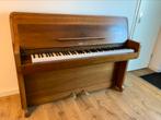 Rippen - Carillon Piano, Ophalen, Gebruikt, Bruin, Piano