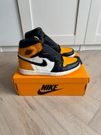 Nike Jordan 1 Taxi, Nieuw, Ophalen of Verzenden, Sneakers of Gympen, Nike