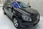 Z.g.a.n. banden en velgen ! Qashqai nissan origineel, Ophalen of Verzenden