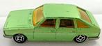 Norev Mini Jet Simca 1308 GT France model 1:64, Hobby en Vrije tijd, Postbus 64461, Brunssum, Nederland, Verzenden, Kenduseditemsinfo@gmail.com