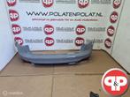 Audi RS4 8W Achterbumper LY7C, Auto-onderdelen