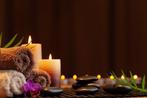 Relaxing massage (Woman Only), Diensten en Vakmensen
