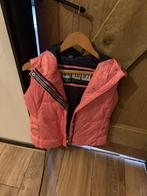 Bodywarmer, Maat 38/40 (M), Gaastra, Ophalen of Verzenden, Zo goed als nieuw