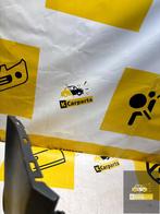 Renault Twingo Achterbumper 850229086R origineel bumper, Info@fabrikant.eu, Ophalen of Verzenden, Achter, Bumper