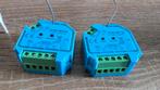 iCasa - Zigbee dimmer (prijs per stuk), Hobby en Vrije tijd, Elektronica-componenten, Ophalen, Zo goed als nieuw